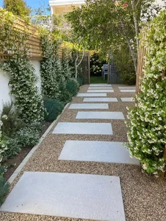 Revamp your outdoors with Dura Pave, contact us on 082 723 0293 for a free quotation.