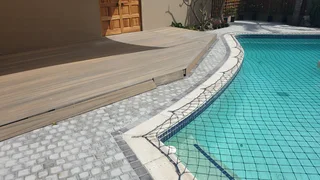 Revamp your outdoors with Dura Pave, contact us on 082 723 0293 for a free quotation.