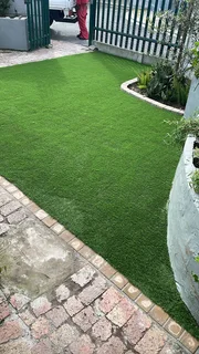 Upgrade your outdoors today! Call Dura Pave for a FREE quotation on 082 723 0293.