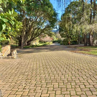 Give your home a makeover with Dura Pave, call us on 082 723 0293 for a free quotation.