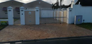 Give your home a makeover with Dura Pave, call us on 082 723 0293 for a free quotation.