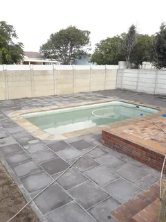 Give your home a makeover with Dura Pave, call us on 082 723 0293 for a free quotation.