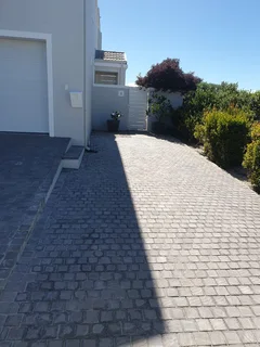 Turn every step into a Statement! Contact Dura Pave on 082 723 0293 for a free quotation.