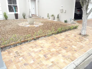 Turn every step into a Statement! Contact Dura Pave on 082 723 0293 for a free quotation.