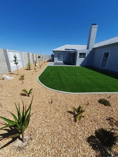 Turn every step into a Statement! Contact Dura Pave on 082 723 0293 for a free quotation.