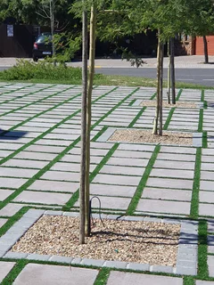 Turn every step into a Statement! Contact Dura Pave on 082 723 0293 for a free quotation.