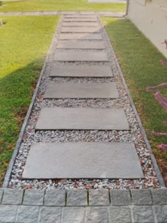 From Dull to Dazzling! Contact Dura Pave on 082 723 0293 for a quotation.