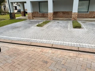 Turn every step into a statement with Dura Pave. Call us on 082 723 0293 for a free quotation.