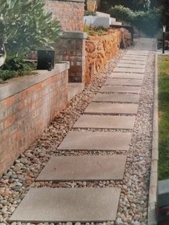 Transform your outdoors with Style and Ease! Call Dura Pave for free quotation on 082 723 0293