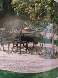 Transform your outdoors with Style and Ease! Call Dura Pave for free quotation on 082 723 0293