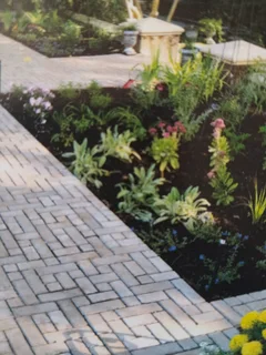 Transform your outdoors with Style and Ease! Call Dura Pave for free quotation on 082 723 0293