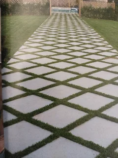 Transform your outdoors with Style and Ease! Call Dura Pave for free quotation on 082 723 0293