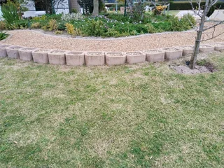 Turn every step into a statement with Dura Pave. Call us on 082 723 0293 for a free quotation.