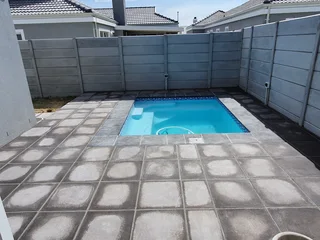Whether you revamping or starting fresh, Dura Pave 082 723 0293 has the perfect solution.