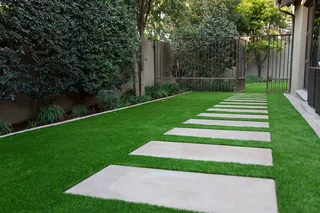 Upgrade your outdoors today! Call Dura Pave on 082 723 0293 for a Free quotation