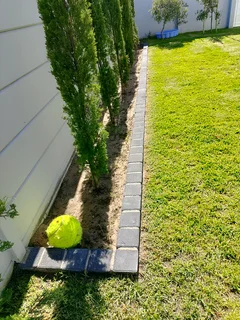 Upgrade your outdoors today! Call Dura Pave on 082 723 0293 for a Free quotation