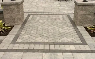 Give your home a makeover with Dura Pave, call us on 082 723 0293 for a free quotation.