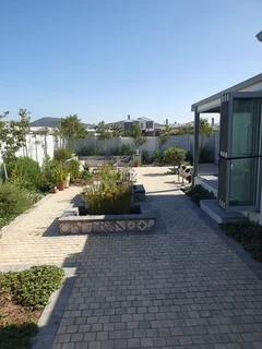 Give your home a makeover with Dura Pave, call us on 082 723 0293 for a free quotation.