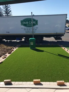 From Plain to Paradise. Contact Dura Pave for a FREE no obligation quotation on 082 723 0293