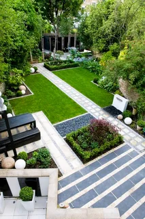 From Plain to Paradise. Contact Dura Pave for a FREE no obligation quotation on 082 723 0293