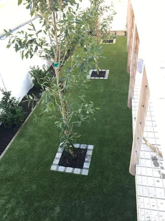 Experience the difference with pavers, cobbles &amp; brick pavers. Contact Dura Pave on 082 723 0293