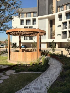 Pave it. Stone it. Green it. Contact Dura Pave on   082 723 0293 for a FREE quotation!