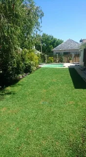 Quality materials, Expert workmanship &amp; lasting paving Beauty! Call Dura Pave on 082 723 0293