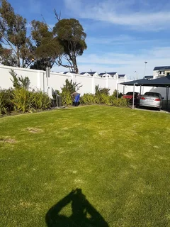 Quality materials, Expert workmanship &amp; lasting paving Beauty! Call Dura Pave on 082 723 0293