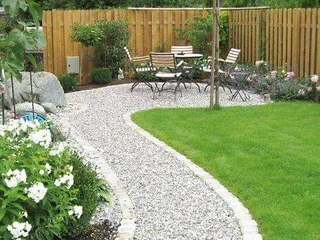 Why settle for plain when your paving can shine? Call  Dura Pave on 082 723 0293 today!