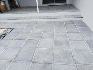 Why settle for plain when your paving can shine? Call  Dura Pave on 082 723 0293 today!