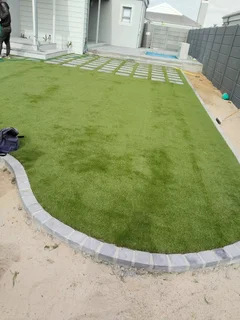 Transform your outdoors today. Contact Dura Pave on  082 723 0293 for a free quotation.