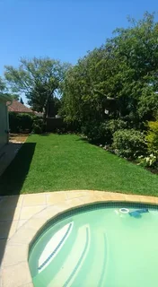 Lush Looks - Lasting quality. Call Dura Pave for a FREE   quotation on    082 723 0293