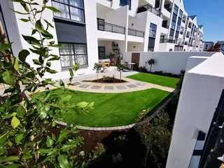 Lush Looks - Lasting quality. Call Dura Pave for a FREE   quotation on    082 723 0293