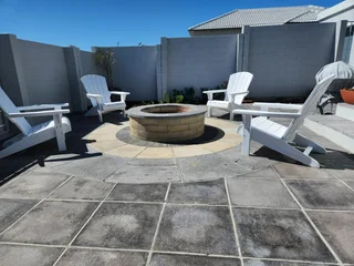 Precision paving. Built with trust. Call Dura Pave on   082 723 0293 for a free quotation