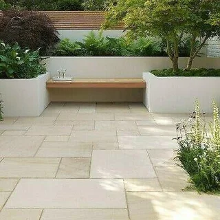 Precision paving. Built with trust. Call Dura Pave on   082 723 0293 for a free quotation