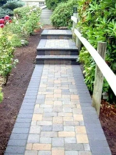Precision paving. Built with trust. Call Dura Pave on   082 723 0293 for a free quotation