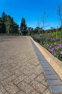 Give your Home a makeover with Dura Pave, where style  meets strength!  Call 082 7230293 for a quote