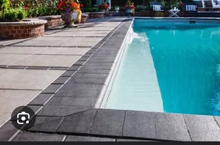 From Dull to Dazzling - we got you Covered ! Call Dura Pave for a FREE quotation on 082 723 0293