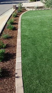 Pave it. Stone it. Green it. Contact Dura Pave on  082 723 0293 for a FREE quotation!