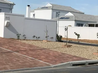 Pave the way to Perfection! Contact Dura Pave on  082 723 0293 for a free quotation.