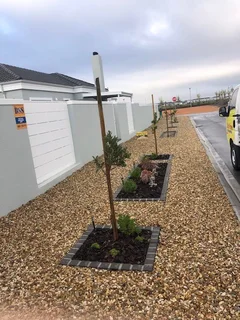 Pave the way to Perfection! Contact Dura Pave on  082 723 0293 for a free quotation.