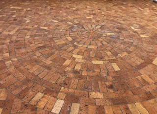 Pave the way to Perfection! Contact Dura Pave on  082 723 0293 for a free quotation.