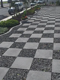 Pave the way to Perfection! Contact Dura Pave on  082 723 0293 for a free quotation.