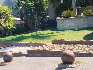 Quality materials, Expert workmanship &amp; lasting paving Beauty! Call Dura Pave on 082 723 0293