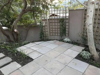 Affordable and Professional, Guaranteed Satisfaction - Contact Dura Pave on 082 723 0293 for a quote