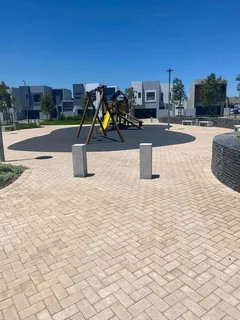 Affordable and Professional, Guaranteed Satisfaction - Contact Dura Pave on 082 723 0293 for a quote