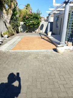 Boost your home&#39;s curb appeal with quality that lasts! Call Dura Pave on 082 723 0293 .