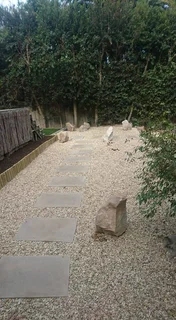 Build your dream outdoor space. Contact Dura Pave on   082 723 0293 for a free quotation.