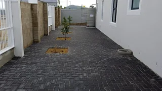 Build your dream outdoor space. Contact Dura Pave on   082 723 0293 for a free quotation.