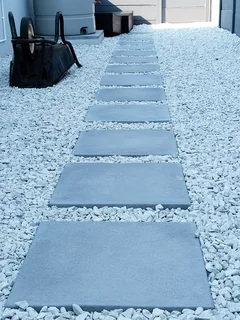 Build your dream outdoor space. Contact Dura Pave on   082 723 0293 for a free quotation.